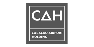 Curacao Airport Holding