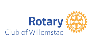Rotary Club of Willemstad